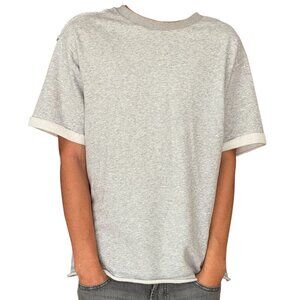 JLUX LABEL MENS T-Shirt